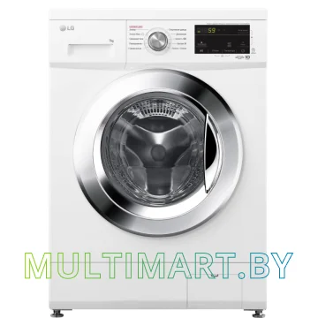 Стиральная машина LG F2J3NS2W